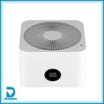 تصفیه کننده هوا شیائومی mi Air purifier pro EU - Image 2