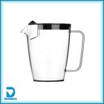 آبمیوه گیری فیلیپس مدل HR1863 - Image 3