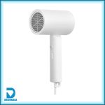 سشوار شیائومی مدل Mijia H100 - Image 2