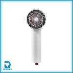 سشوار شیائومی SOOCAS مدل H3S - Image 2