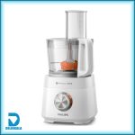 غذاساز فیلیپس مدل HR7520 - Image 3
