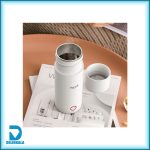 فلاسک شارژی شیائومی مدل DEM-DR050 - Image 3