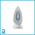 اتوبخار تفال مدل FV4980 - Image 2