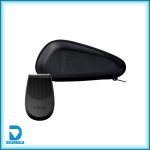 ماشین اصلاح موی صورت فیلیپس مدل S7930 - Image 3