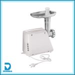 چرخ گوشت پاناسونیک مدل MK-MG1360 - Image 2