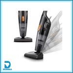 جاروبرقی شیائومی مدل DX115C - Image 3