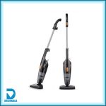 جاروبرقی شیائومی مدل DX115C - Image 2