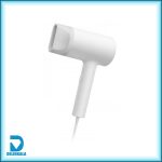سشوار شیائومی Water Ion Hair Dryer White CMJ0LX