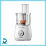 غذاساز فیلیپس مدل HR7510 - Image 5