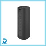 اسپیکر بلوتوث شیائومی Xiaomi Mi Portable Bluetooth Speaker 16W - Image 3