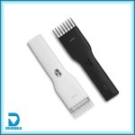 ماشین اصلاح شیائومی Boost Hair Clipper - Image 2