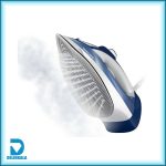 اتوبخار فیلیپس مدل GC2994 - Image 2