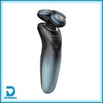 ماشین اصلاح موی صورت فیلیپس مدل S7930 - Image 2