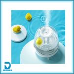رطوبت ساز شیائومی مدل DEM-F325 - Image 3