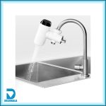 شیر آب گرم شیائومی مدل Xiaoda HD-JRSLT06 - Image 2