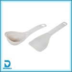 پلوپز فیلیپس مدل HD3038 - Image 4