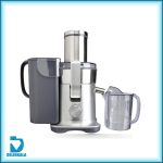 آبمیوه گیری کنوود مدل JE850 - Image 2