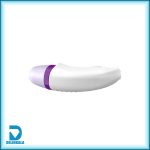 اپیلاتور فیلیپس مدل BRE225 - Image 3