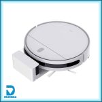 جاروشارژی هوشمند شیائومی مدل Mop Essential - Image 5