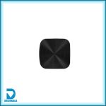 ساندبار شیائومی مدل Redmi TV Soundbar - Image 4