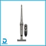 جارو شارژی بوش مدل BBHF214G - Image 2