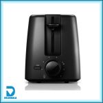 توستر فیلیپس مدل HD4825 - Image 2