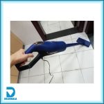 جارو برقی شیائومی مدل Deerma DX1000 - Image 3
