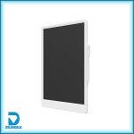 تبلت تخته سیاه دیجیتال شیائومی LCD 13.5 inch - Image 2