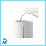 دستگاه بخور شیائومی2  Mi Smart Antibacterial Humidifier 2 - Image 2