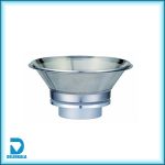 آبمیوه گیری پاناسونیک مدل MJ-DJ31 - Image 3