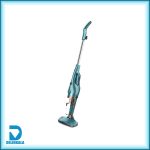 جاروبرقی شیائومی مدل Deerma DX900