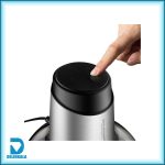 چرخ گوشت شیائومی مدل JR01 - Image 4