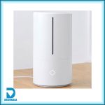دستگاه بخور شیائومی2  Mi Smart Antibacterial Humidifier 2 - Image 4