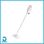 بخارشور شیائومی مدل DEM-ZQ610