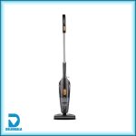 جاروبرقی شیائومی مدل DX115C