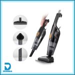 جاروبرقی شیائومی مدل DX115C - Image 4