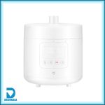 زودپز هوشمند شیائومی 5L
