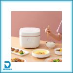 پلوپز هوشمند شیائومی Mi IH RiceCooker 3L - Image 2