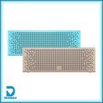اسپیکر قابل حمل شیائومی مدل Square Box 2