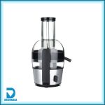 آبمیوه گیری فیلیپس مدل HR1863 - Image 4