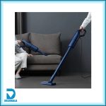 جارو برقی شیائومی مدل Deerma DX1000 - Image 4
