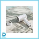 سشوار شیائومی Water Ion Hair Dryer White CMJ0LX - Image 3
