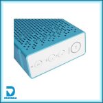 اسپیکر قابل حمل شیائومی مدل Square Box 2 - Image 2