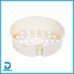 پلوپز فیلیپس مدل HD3038 - Image 5