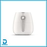 سرخ کن فیلیپس مدل HD9216