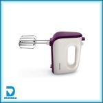 همزن فیلیپس مدل HR3740 - Image 2