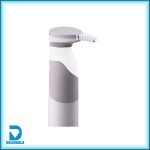 گوشت کوب پاناسونیک مدل MX-GS1 - Image 3