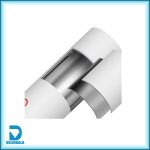 فلاسک شارژی شیائومی مدل DEM-DR050 - Image 2