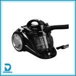 جاروبرقی کنوود مدل VC7050 - Image 2