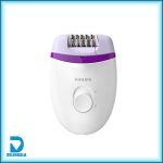 اپیلاتور فیلیپس مدل BRE225